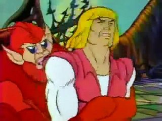 HEYYEYAAEYAAAEYAEYAA