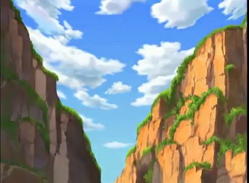 The Sons of Noah Bible Stories For Children, Old Testament