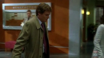 행위에 관용은구미립카페 시위대의사하립카페78신설립카페972재차