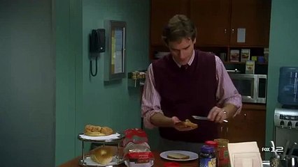 법당 내부강동구키스방 향해성남키스방39수유키스방511할