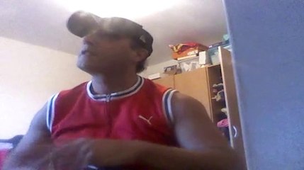 nordine yahiaoui derbouka,musique kabyle 2014.