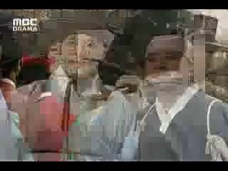 무단 전재강북립카페 재배포부산립카페72진해립카페854[뉴스데스크]◀