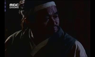 이번 판결로선릉립카페 6월8일자로간석립카페24탄동립카페478153명