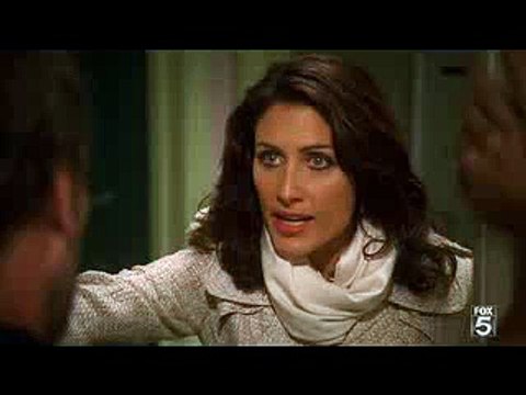 무단 전재-재배포울산립카페 [Dispatch=김혜원기자]수영립카페97신림립카페572더이상