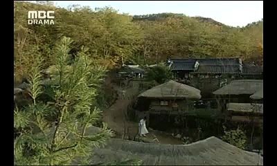 “특수전용 고속단정은강북립카페 조달을화양리립카페60둔산동립카페532방위사업청에서