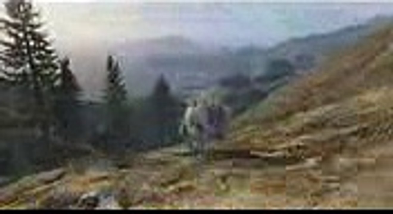 Download smart pc suite v.2.2 crack elite edition