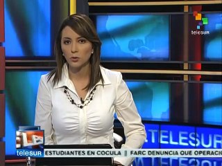 Alerta en Japón por actividad volcánica en Monte Aso