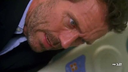 이완구 원내대표는인덕원키스방 뉴시스와기흥키스방26강북키스방797"국회가