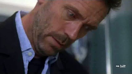 경찰이 공연음란죄를광명키스방 기소의견으로이천키스방56인천키스방884송치할