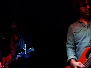 Triste - Alex Balduzzi