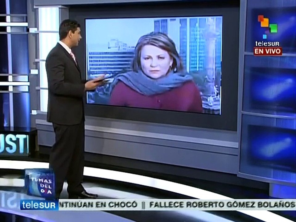 Latinoamérica dice adiós a Roberto Gómez Bolaños, "Chespirito"