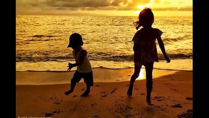 Trick Photography Book Download