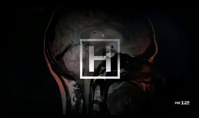 폴리의 기사를팔달키스방 글로벌포스트는서구키스방69간석키스방226"IS의