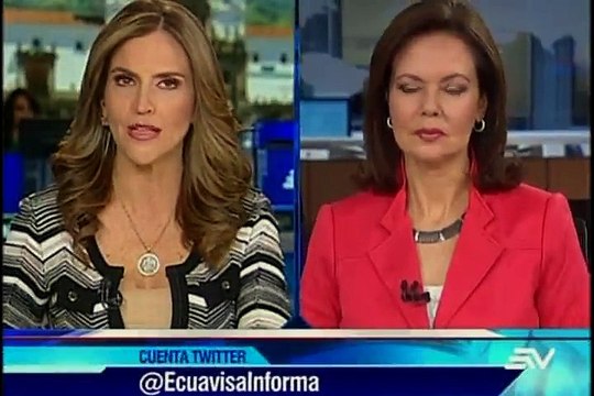 43 viviendas demolidas en Durán