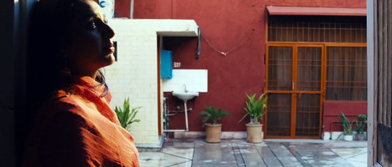 Lutt Gaya | The System Movie |  HD 720p