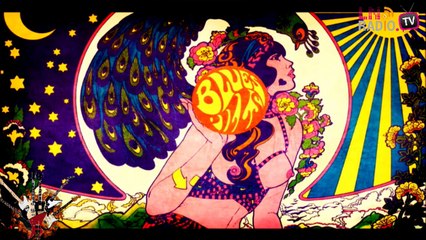 LNrock #21 (28.11.2014) X Japan, Blues Pills, Accept