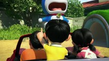 Doraemon 3D-Stand by me Trailer 3 Vietsub