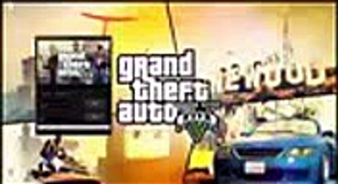 Download self-extracting archive utility v.17.3 crack updated