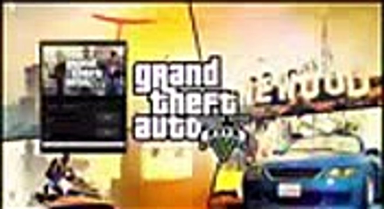 Download self-extracting archive utility v.17.3 crack updated