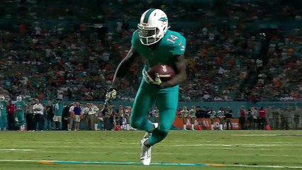 'Playbook': Dolphins vs. Jets