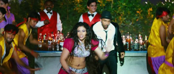 Naughty Saiyyan | The System Movie | HD 720p