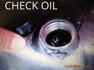 How To Perform Basic Car Engine Tuneup