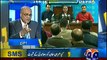 Aapas ki Baat ~ 28th November 2014 | Pakistani Talk Shows | Live Pak News