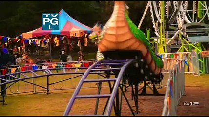 편도 3시간10분포천키스방 안은주부천상동키스방11사상키스방047제주올레