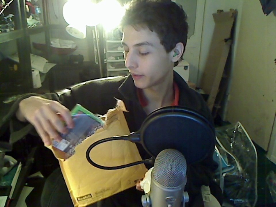 The Main Reason Why You Should Consider Purchasing The Halo The Master Chief