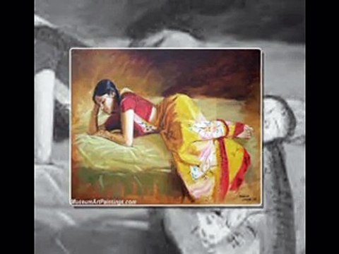 punjabi sad peotry KUNDIAN recited by waqas pannu