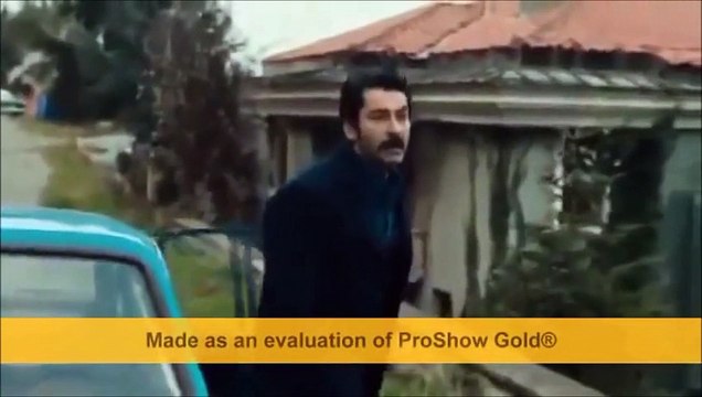 Bende Bilirdim Gitmeyi_ Uğur Türkkanı