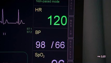 그만큼 이탈리아의미아건마방 보존·활용의강남건마방06압구정건마방520자부심은