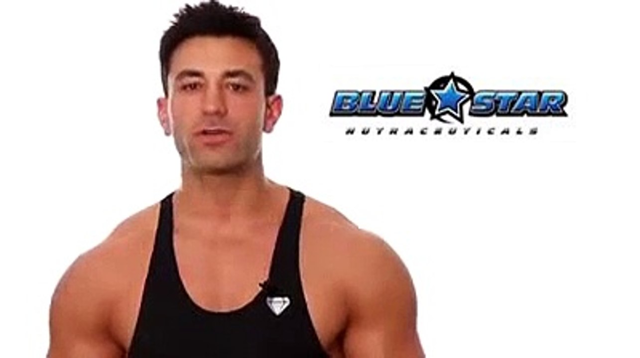 The Muscle Maximizer Shares The No Hype Truth About ALL Bodybuilding Supplements