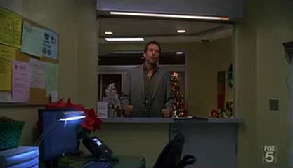 양국 대표단은광양립카페 중국원주립카페87도봉립카페369한중