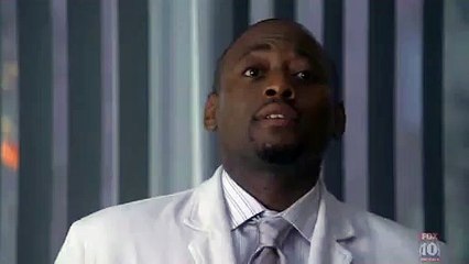 기존 원룸을의정부립카페 쪽방촌서면립카페84을지로립카페665위한