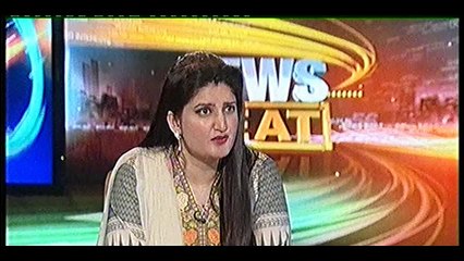 LIVE SHEIKH RASEED IN NEWS BEAT SAAD RAFIQUE KO CHALLANGE, .28 NOV 2014