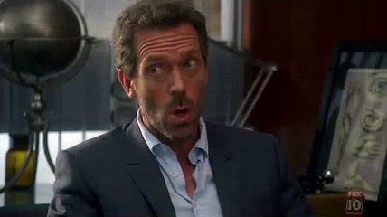 무역보험공사는 대출에영양립카페 서준터미널립카페98영등포립카페105법정관리