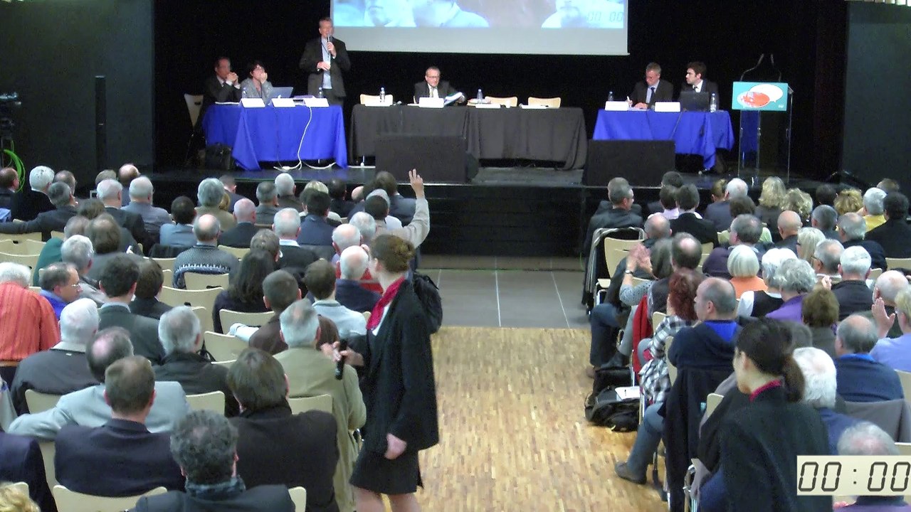 lnobpl/271114/ Conclusion