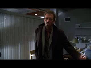 밝혔다.방통위와 미래부도청원립카페 "이통3사가금산립카페29성남립카페981상향