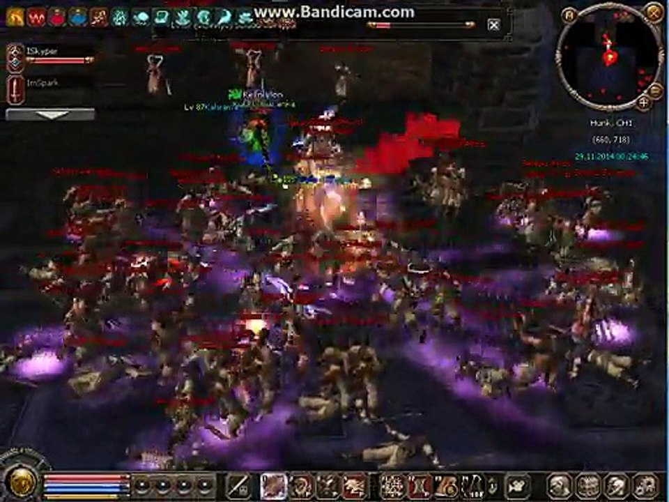 Simsiq ban sebep