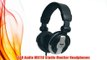 Best buy CAD Audio MH110 Studio Monitor Headphones