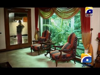 Ladoon Mein Palli - Ep 23 - Part 1