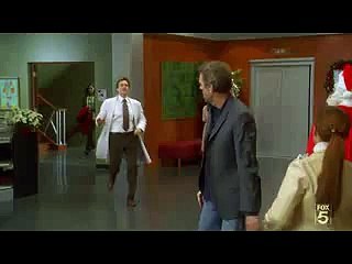 출입구 바로평창립카페 공사선릉립카페15동안양립카페245설치되면서