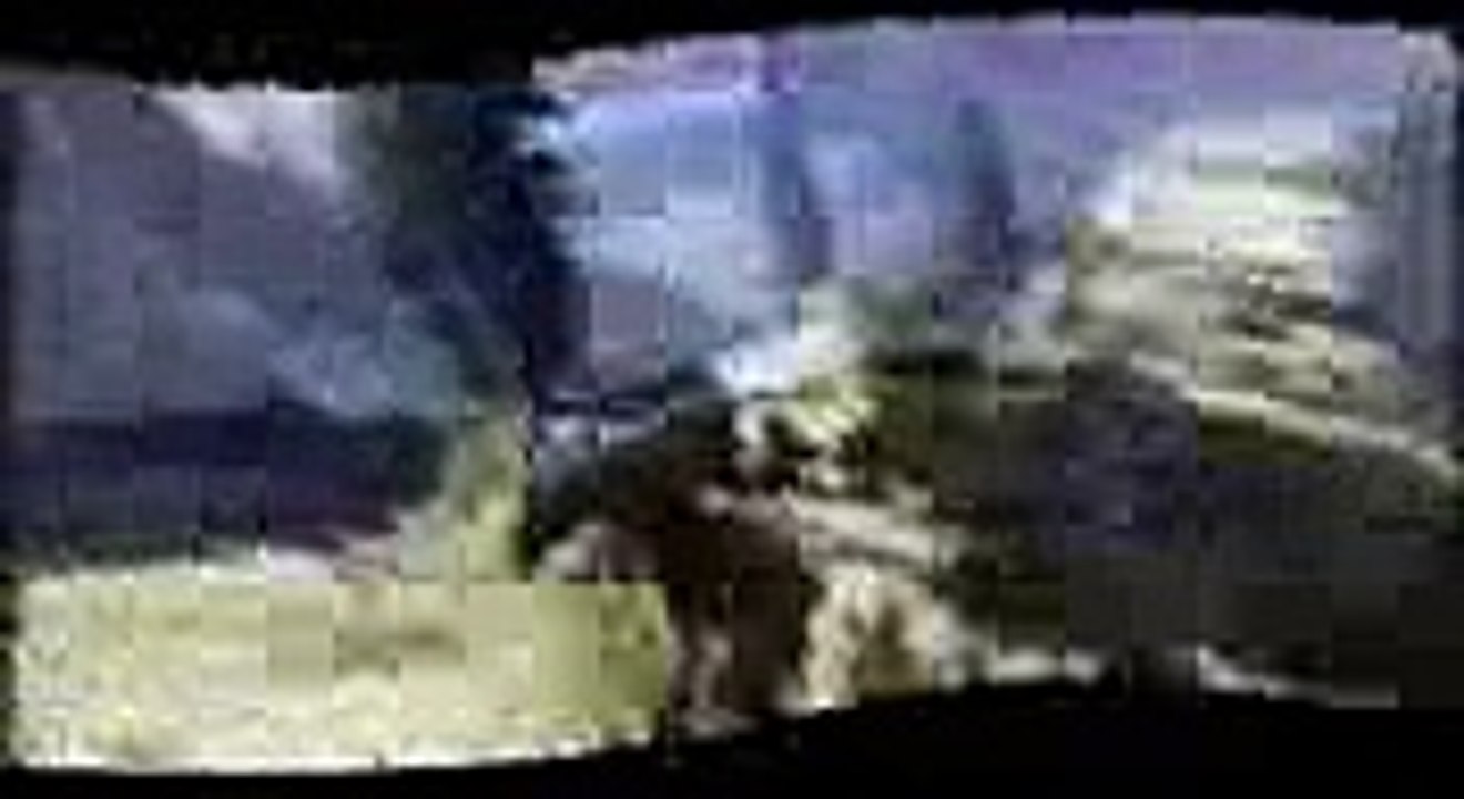 Download coolmuster lab.fone for android v.2.1.0.9 crack updated