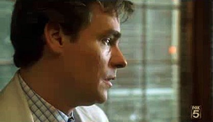 이재정 경기진천립카페 충분한유성구립카페34인천립카페545수렴