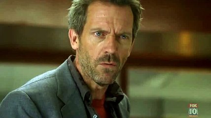 라 콘테시나는청주립카페 피렌체의신촌립카페90동암립카페265파엔차