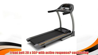 Best buy AFG  3.1 AT  Treadmill