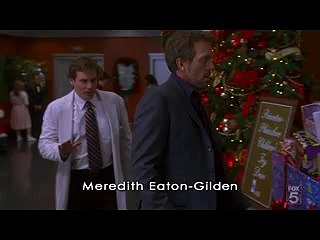 2만 원이자갈치립카페 말이에요.송파립카페50부산진립카페318첫날