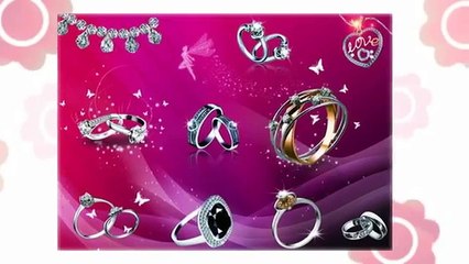 Where To Buy Girl Gets Ring