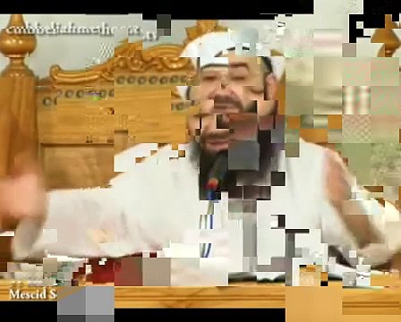 Kıyamete yakın fuhuş ( Bütün kularım af olur günahını acıklayan af olmaz ) - YouTube